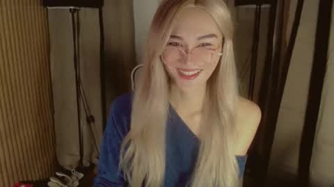 Pearl online show from 11, 10, 2025