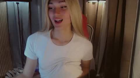 Pearl online show from 14, 11, 2025