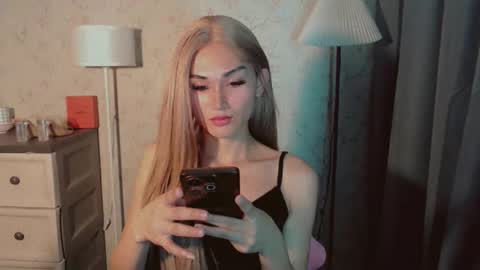 Pearl online show from 28, 11, 2025