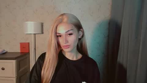 Pearl online show from 30, 11, 2025