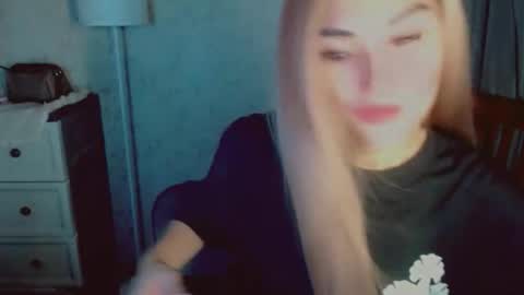 Pearl online show from 3, 2, 2026