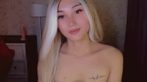 Snapshot of virgenpearl chatting on 27, 3, 2026 Pearl online show from 27, 3, 2026