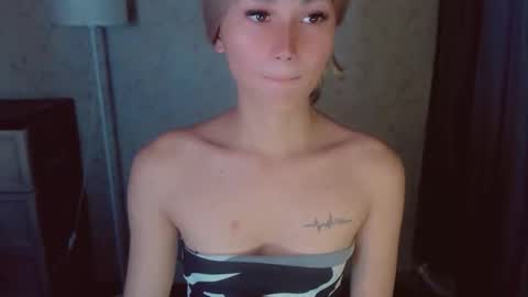 Snapshot of virgenpearl chatting on 24, 4, 2026 Pearl online show from 24, 4, 2026