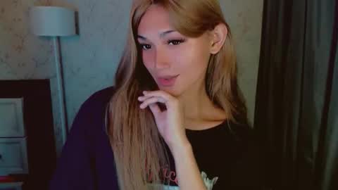 Snapshot of virgenpearl chatting on 5, 6, 2026 Pearl online show from 5, 6, 2026