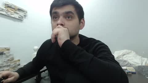 virgil____ online show from 27, 10, 2025