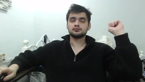 virgil____ online show from 2, 11, 2025