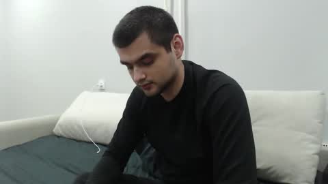 virgil____ online show from 23, 11, 2025