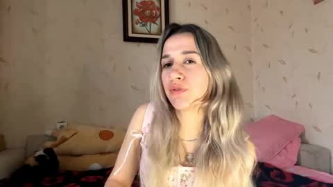 Eva online show from 6, 2, 2026