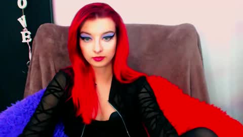 Snapshot of virgiluna chatting on 13, 12, 2024 VirginLuna online show from 13, 12, 2024