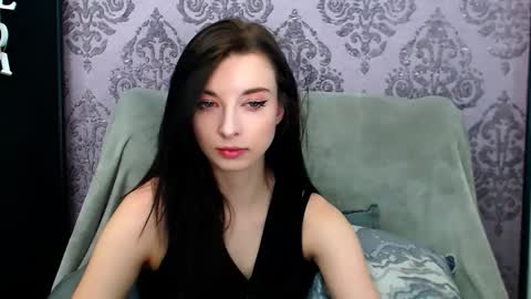 VirginLuna online show from 30, 4, 2026