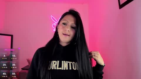 Jane  online show from 1, 3, 2025