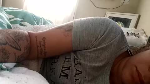 Snapshot of virgohot88 chatting on 1, 3, 2026 Virgohot online show from 1, 3, 2026