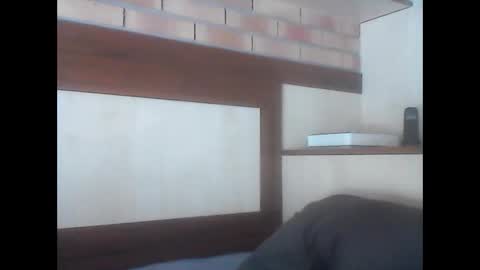Snapshot of virgomandel chatting on 11, 9, 2025 virgomandel online show from 11, 9, 2025