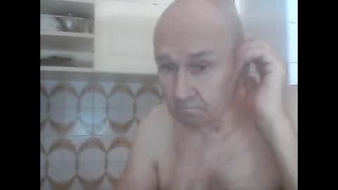 Snapshot of virgomandel chatting on 13, 9, 2025 virgomandel online show from 13, 9, 2025