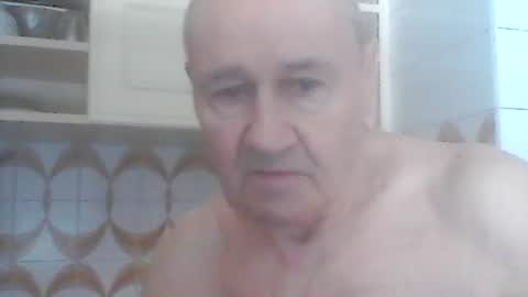 virgomandel online show from 17, 9, 2025