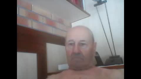 virgomandel online show from 23, 9, 2025