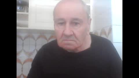 virgomandel online show from 5, 10, 2025