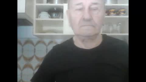 virgomandel online show from 8, 10, 2025