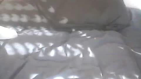 virgomandel online show from 31, 10, 2025