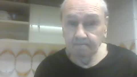 virgomandel online show from 19, 11, 2025