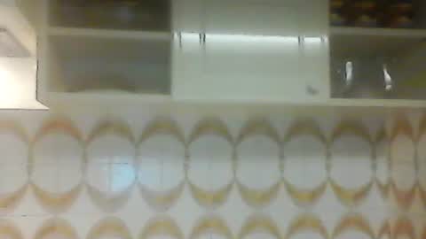 virgomandel online show from 18, 2, 2026