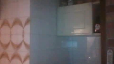 virgomandel online show from 22, 2, 2026