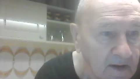 virgomandel online show from 4, 3, 2026