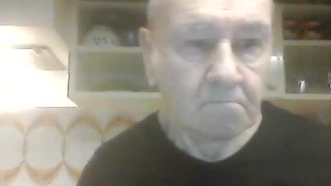 virgomandel online show from 15, 3, 2026