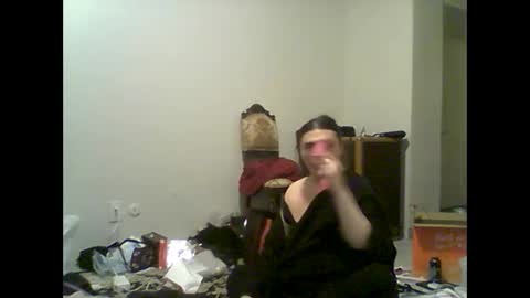Snapshot of virgorian_enigma chatting on 24, 1, 2025 priscilla online show from 24, 1, 2025