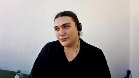 Snapshot of virgorian_enigma chatting on 5, 2, 2025 priscilla online show from 5, 2, 2025