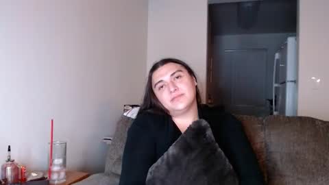 Snapshot of virgorian_enigma chatting on 6, 2, 2025 priscilla online show from 6, 2, 2025