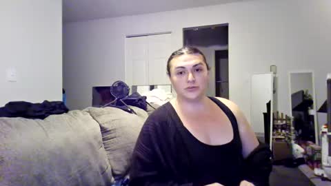 priscilla online show from 17, 9, 2025