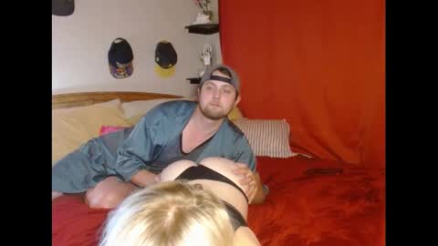 virgorox721 online show from 22, 9, 2025