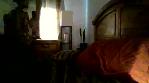 Omoje Ultra Mega online show from 10, 4, 2026