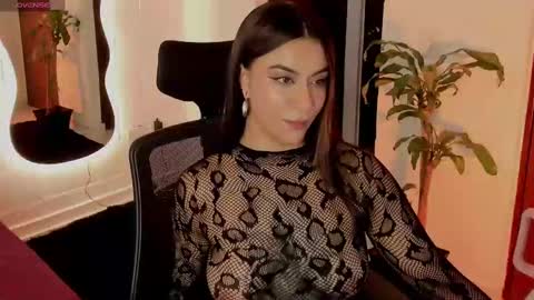 Snapshot of virtual111_ chatting on 19, 9, 2025 Lu online show from 19, 9, 2025