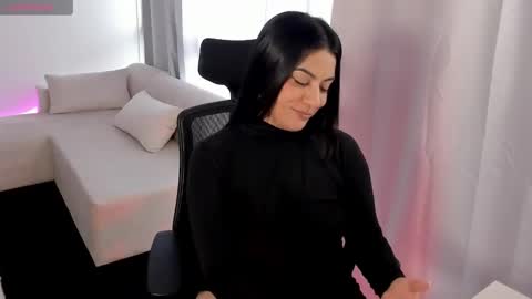 Snapshot of virtual111_ chatting on 13, 2, 2026 Lu online show from 13, 2, 2026