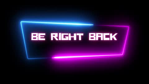 Snapshot of virtual_charm chatting on 27, 1, 2025 Sofia online show from 27, 1, 2025