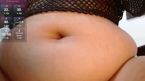 Snapshot of virtual_charm chatting on 4, 2, 2025 Sofia online show from 4, 2, 2025