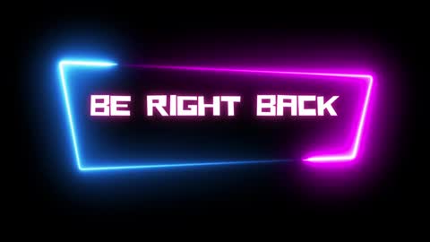 Snapshot of virtual_charm chatting on 6, 2, 2025 Sofia online show from 6, 2, 2025