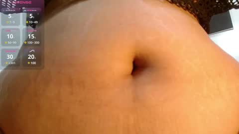 Snapshot of virtual_charm chatting on 10, 2, 2025 Sofia online show from 10, 2, 2025