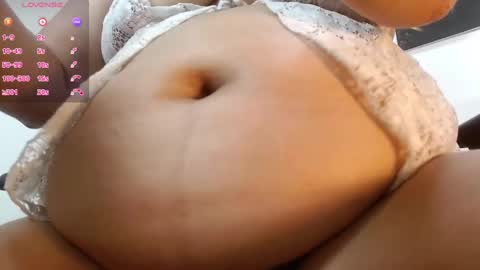 Snapshot of virtual_charm chatting on 15, 2, 2025 Sofia online show from 15, 2, 2025