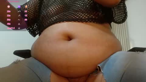 Snapshot of virtual_charm chatting on 20, 2, 2025 Sofia online show from 20, 2, 2025