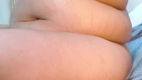 Snapshot of virtual_charm chatting on 1, 3, 2025 Sofia online show from 1, 3, 2025