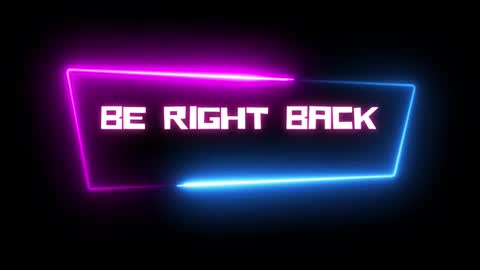 Snapshot of virtual_charm chatting on 8, 3, 2025 Sofia online show from 8, 3, 2025