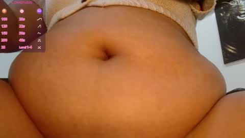 Snapshot of virtual_charm chatting on 10, 3, 2025 Sofia online show from 10, 3, 2025