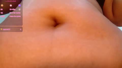 Snapshot of virtual_charm chatting on 12, 3, 2025 Sofia online show from 12, 3, 2025