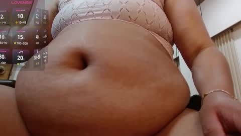 Snapshot of virtual_charm chatting on 15, 9, 2025 Sofia online show from 15, 9, 2025