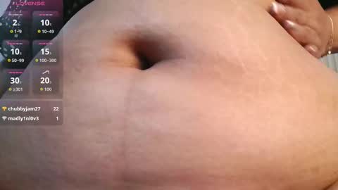 Snapshot of virtual_charm chatting on 29, 11, 2025 Sofia online show from 29, 11, 2025