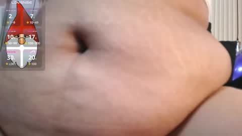 Snapshot of virtual_charm chatting on 15, 12, 2025 Sofia online show from 15, 12, 2025