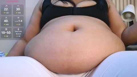 Snapshot of virtual_charm chatting on 9, 1, 2026 Sofia online show from 9, 1, 2026